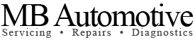 Mercedes SL R230 2001-2011 lower ABC suspension strut joint replacement