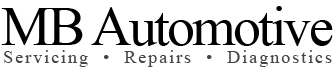 Mercedes SL R230 2001-2011 lower ABC suspension strut joint replacement
